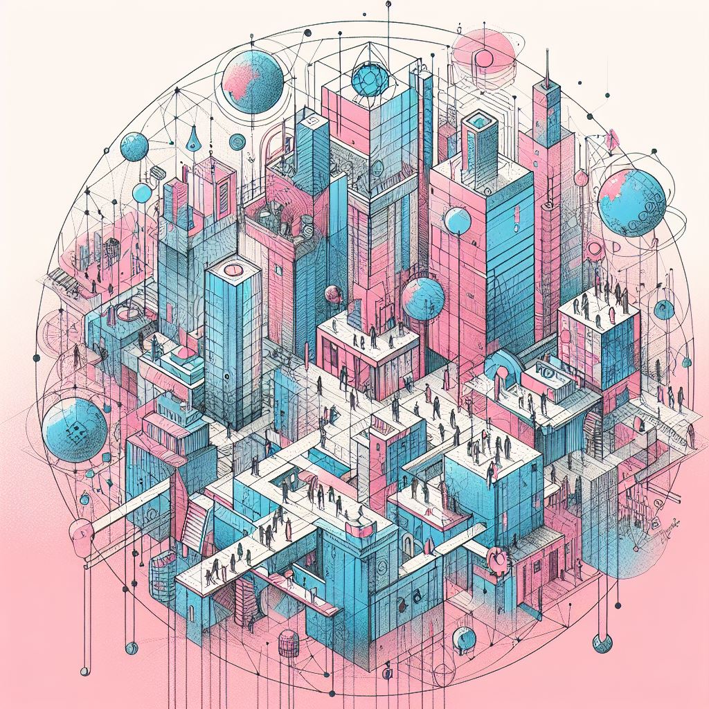 Whistleblowing and corporate governance