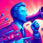 Whistleblowing in Australia