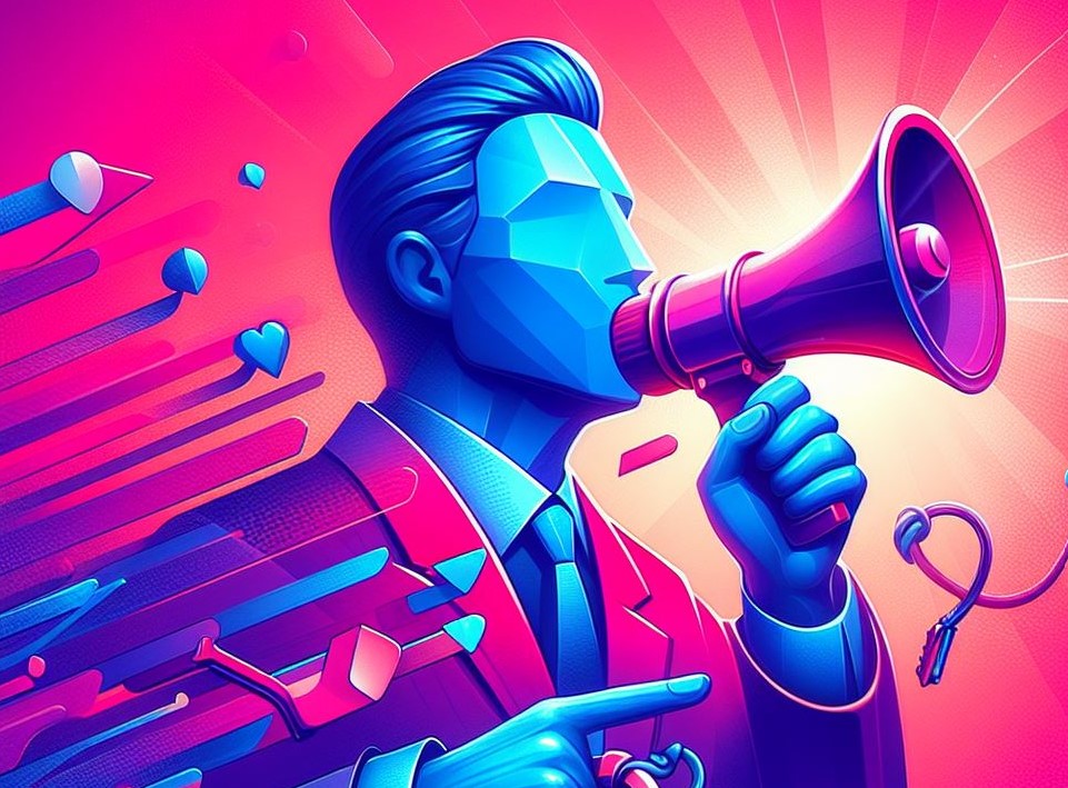 Whistleblowing in Australia