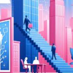 Whistleblowing statistics