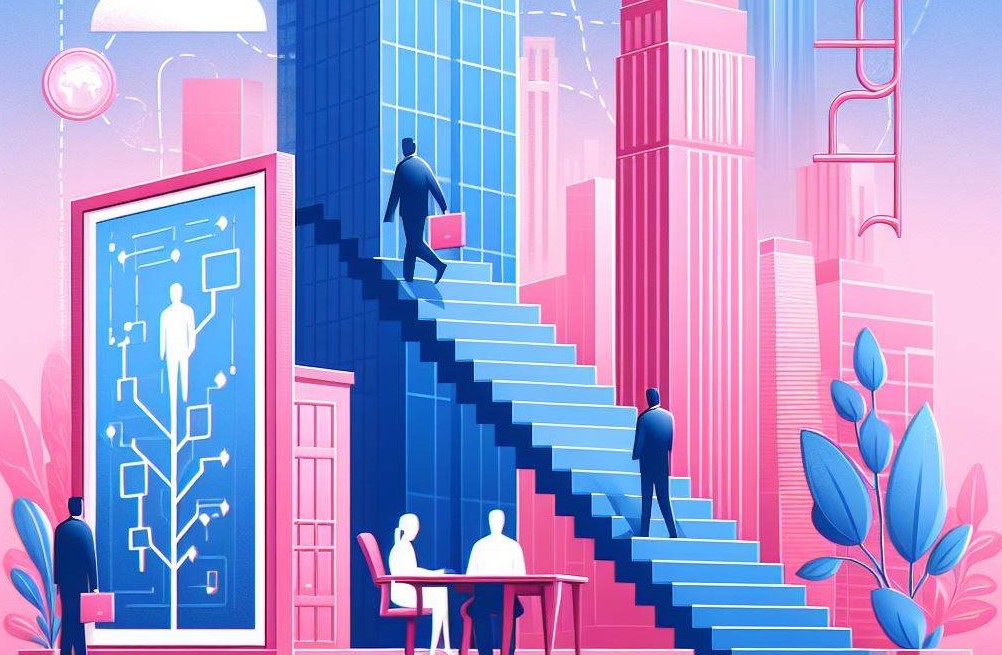 Whistleblowing statistics