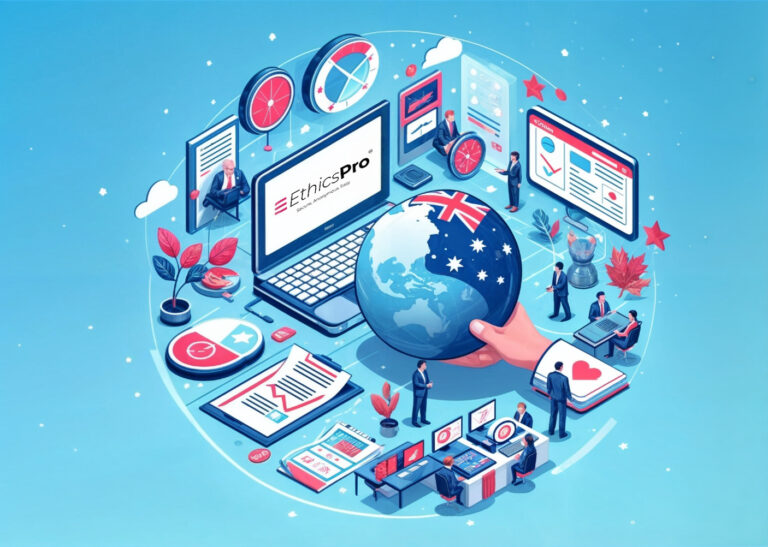 EthicsPro®