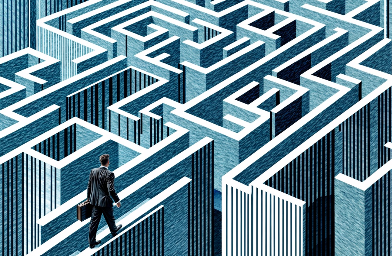 professional services