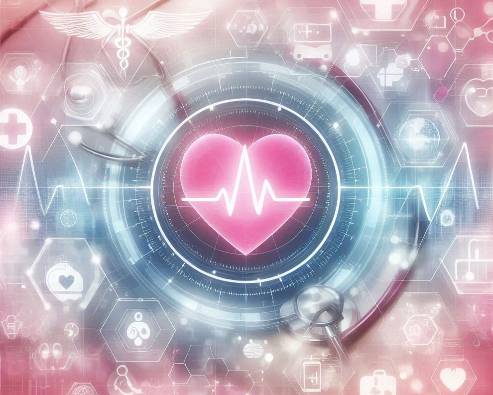 Whistleblowing in Healthcare: