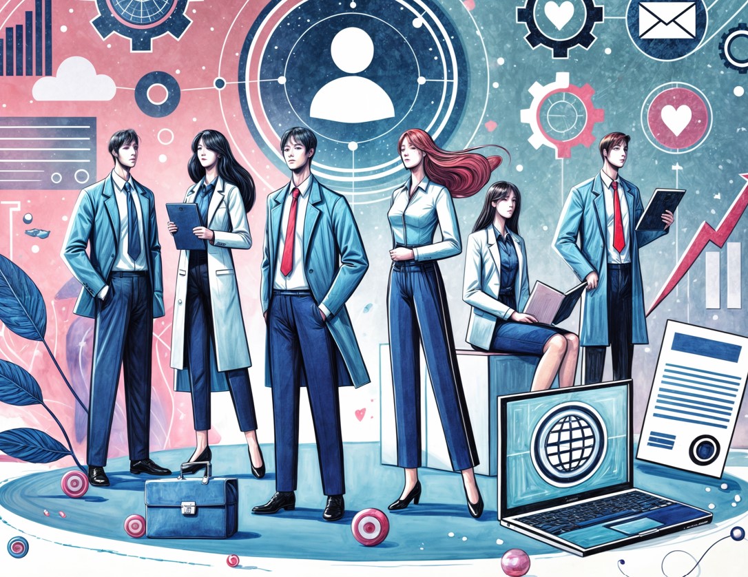 Whistleblowing in Education