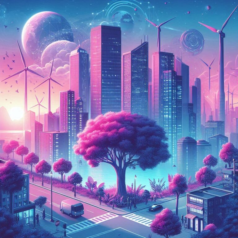 ethicswashing