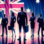 Whistleblowing Australia