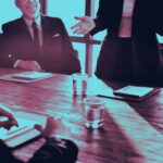 Whistleblowing Australia