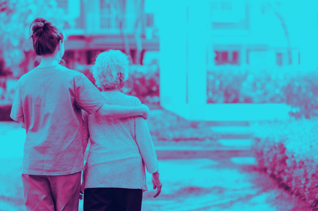 Aged Care Act