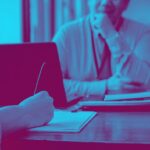 ASIC Whistleblower Questionnaire