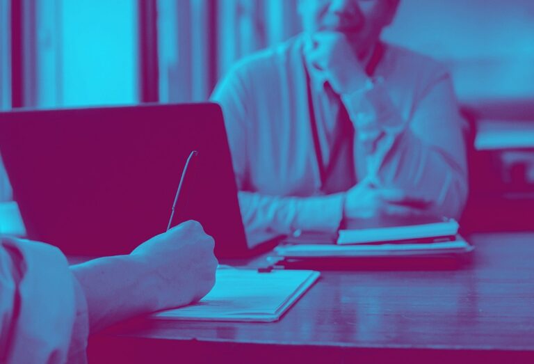 ASIC Whistleblower Questionnaire