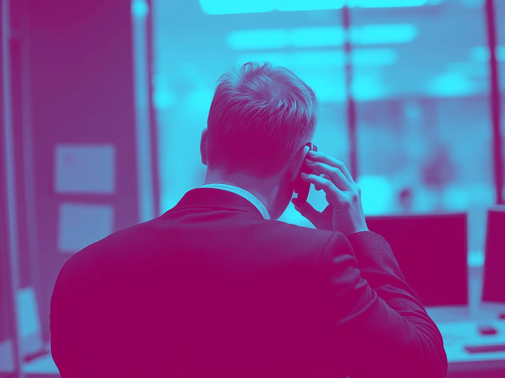 internal ethics reporting
