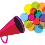 ethical reporting requirements