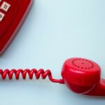 whistleblowing hotline