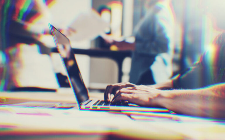 whistleblowing at work