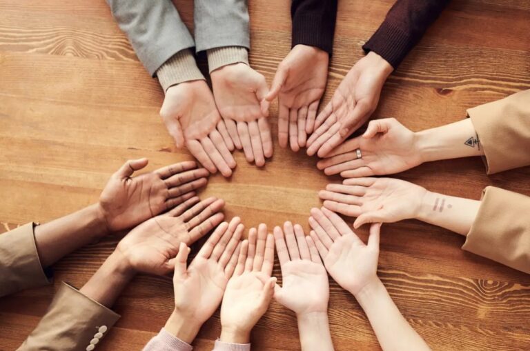 diversity