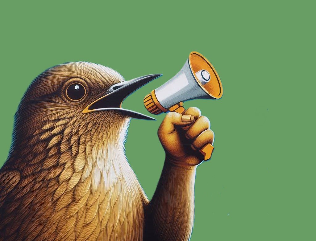 Whistleblowing in New Zealand