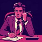 Whistleblowing Paradox