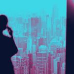 independent whistleblowing channels