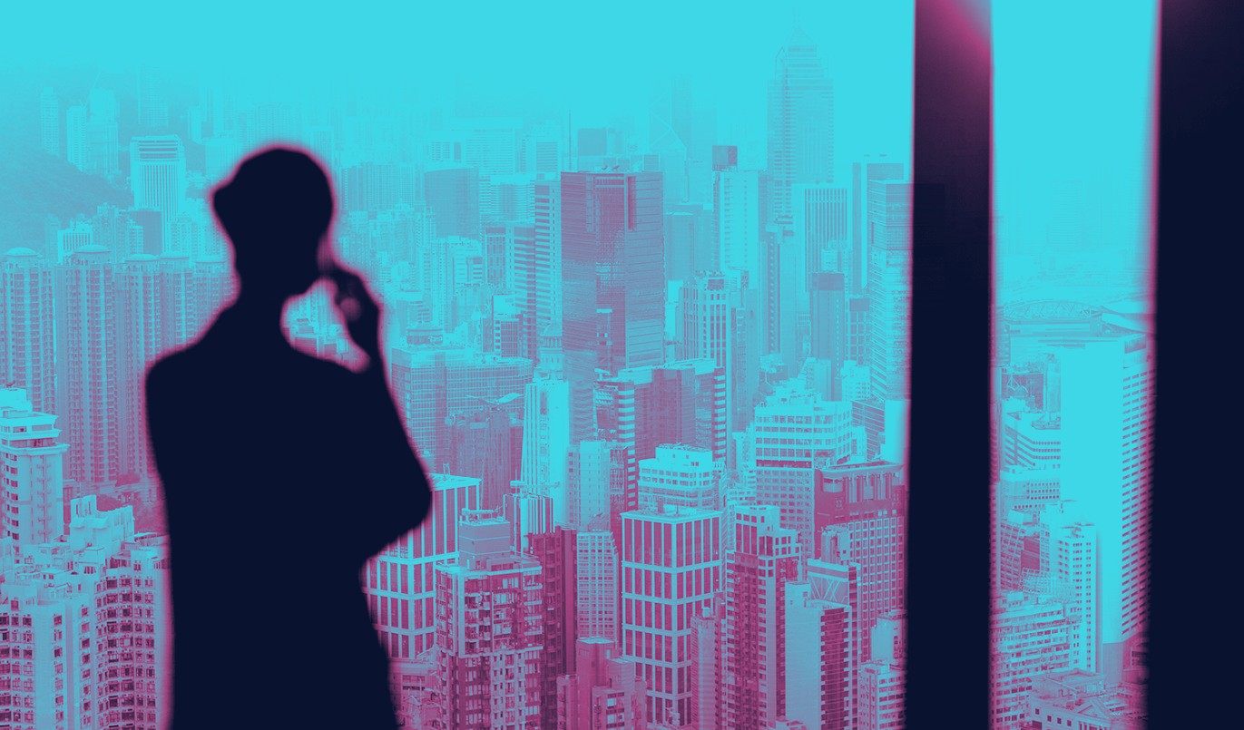 independent whistleblowing channels