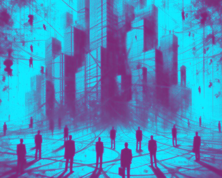 Independent reporting