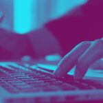 Retail Fraud Prevention