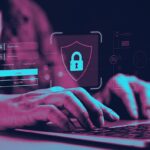 ISO 27001 certified whistleblowing software