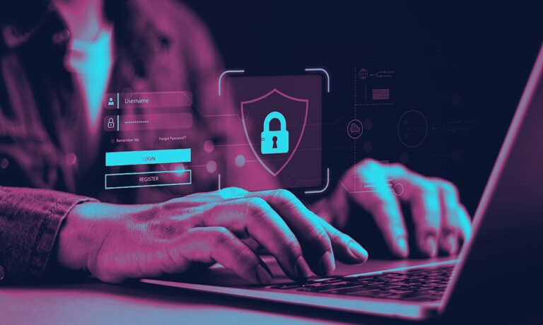 ISO 27001 certified whistleblowing software