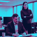workplace bullying NZ