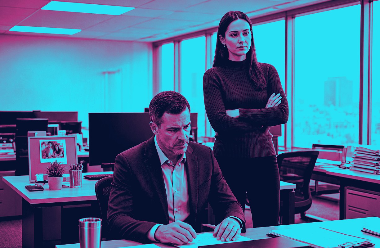 workplace bullying NZ