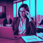 business case for a whistleblowing platform