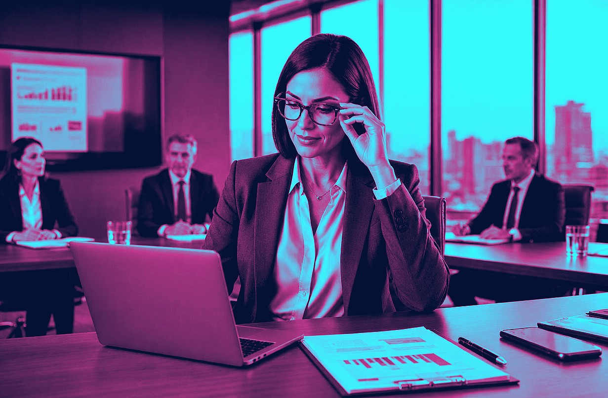 business case for a whistleblowing platform