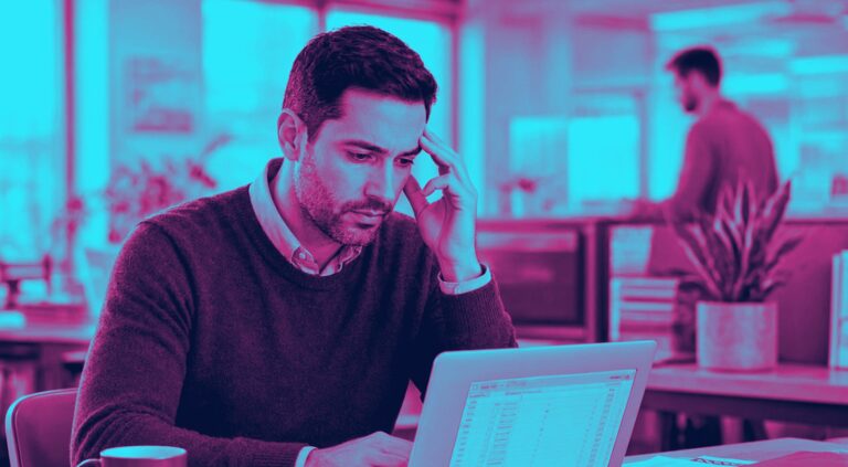 how to investigate a workplace complaint.