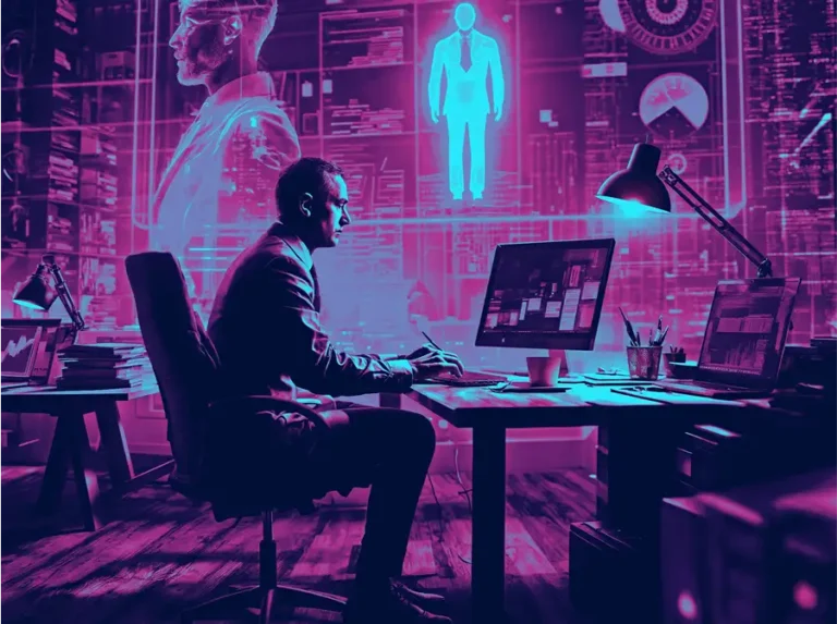 The Whistleblowing Paradox: More Reports, Less Satisfaction