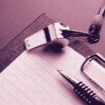 whistleblowing hotline