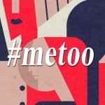 #metoo