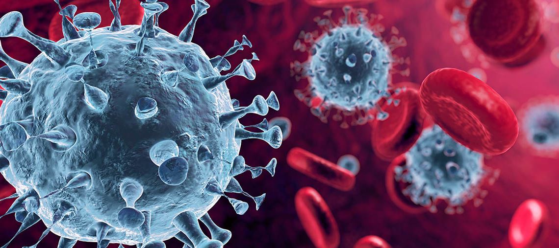 ethics in a pandemic