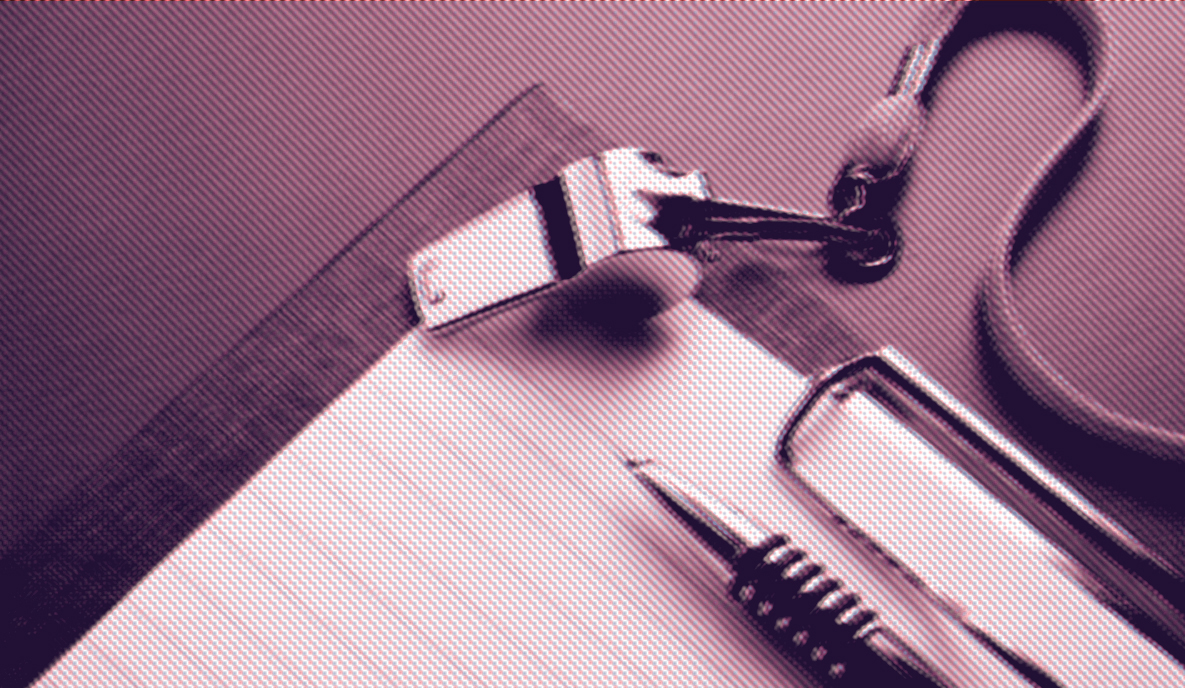 whistleblowing hotline
