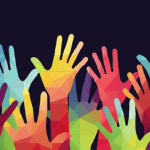 Ethical Success