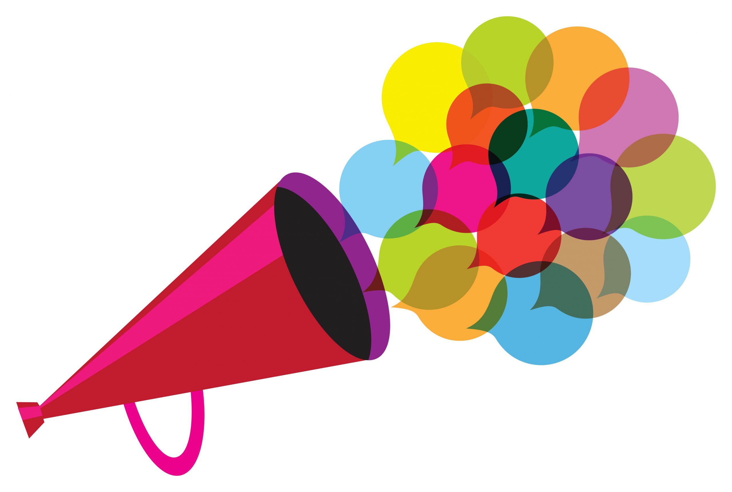 ethical reporting requirements