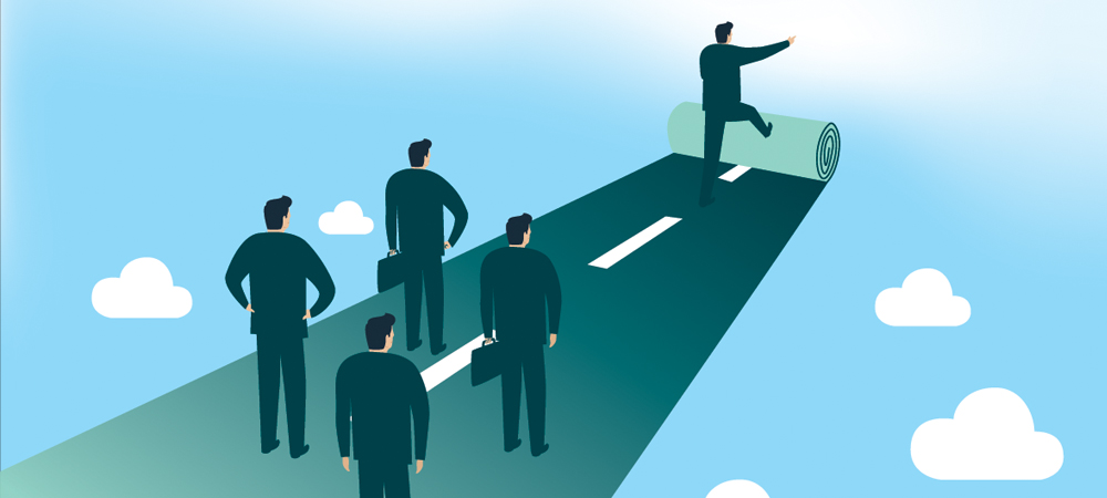 helps manage your business's ethical reporting requirements