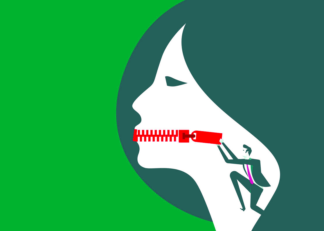 workplace dishonesty