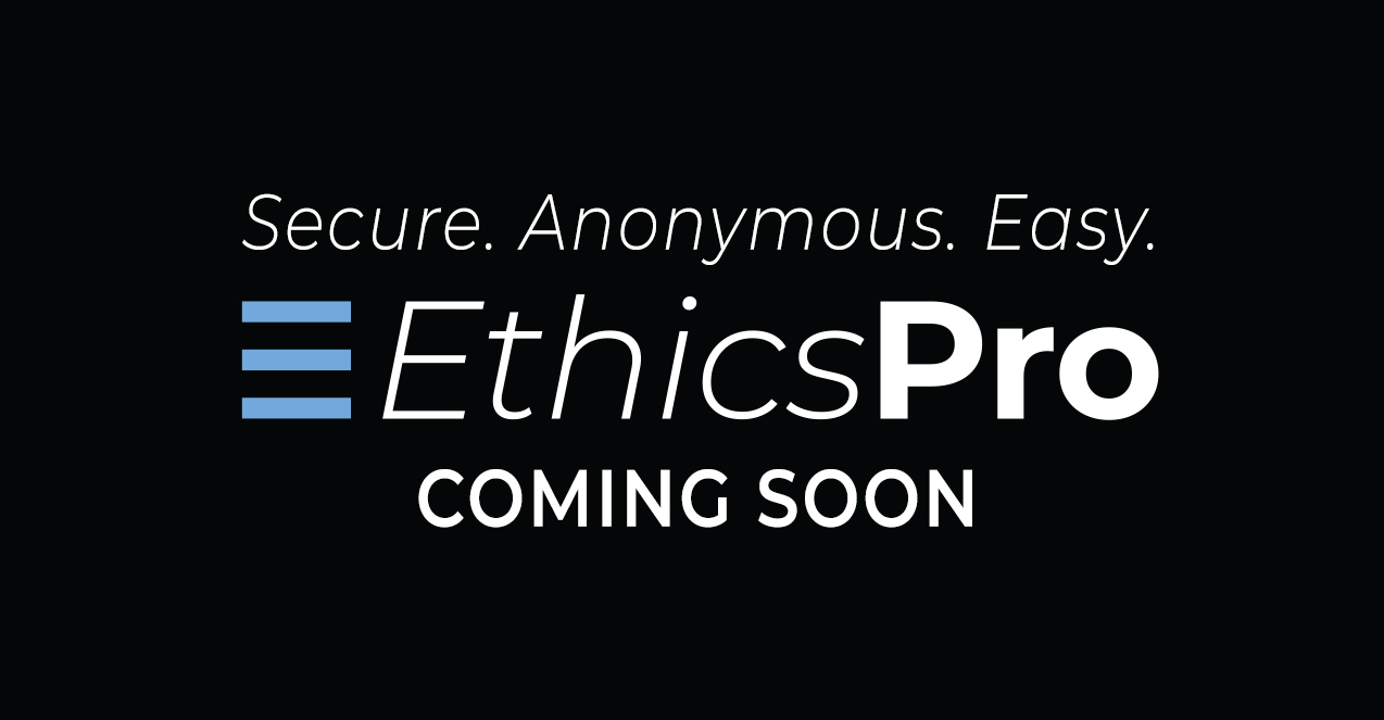 Ethicspro