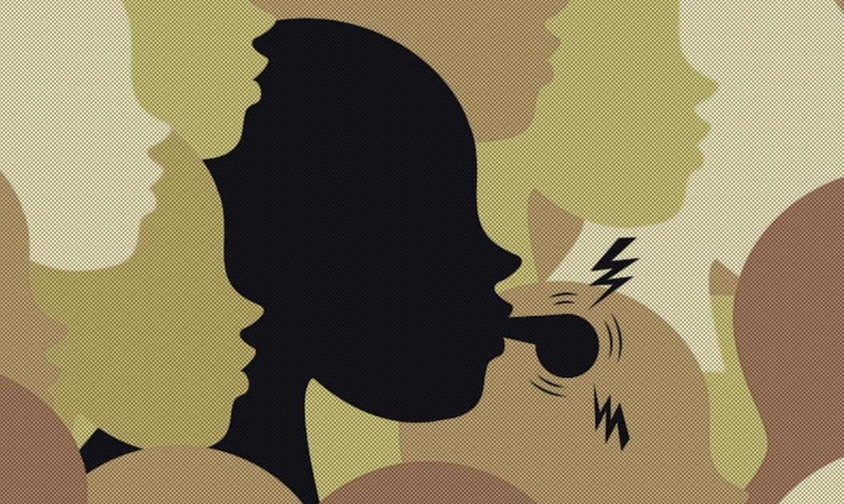 enterprise whistleblower case management software
