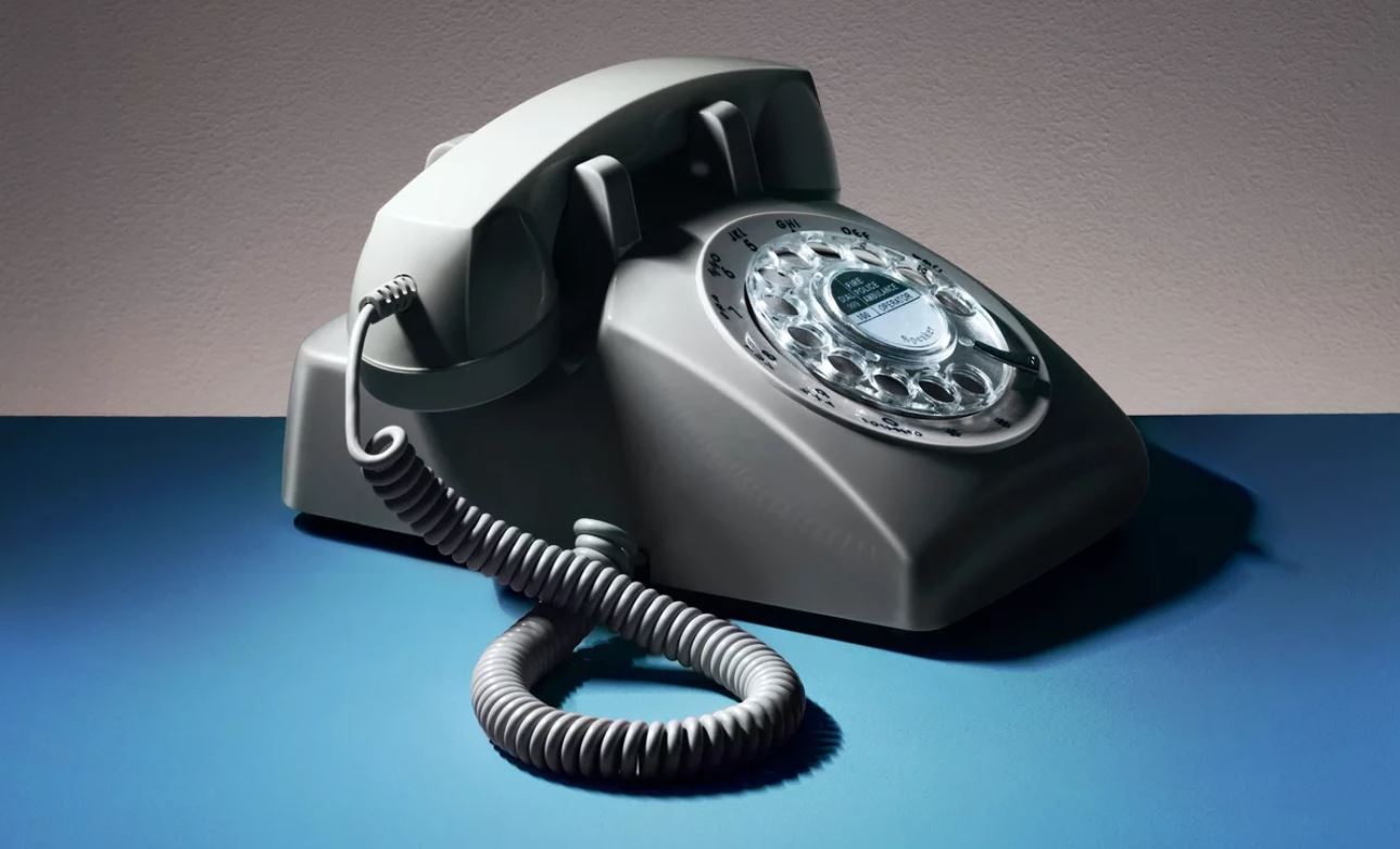 Whistleblower Hotlines