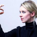 theranos