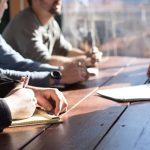 ethical training