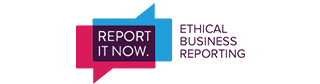 Report It Now - Ethical Business Reporting