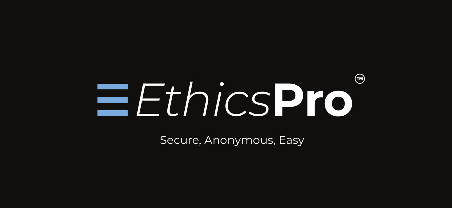 EthicsPro