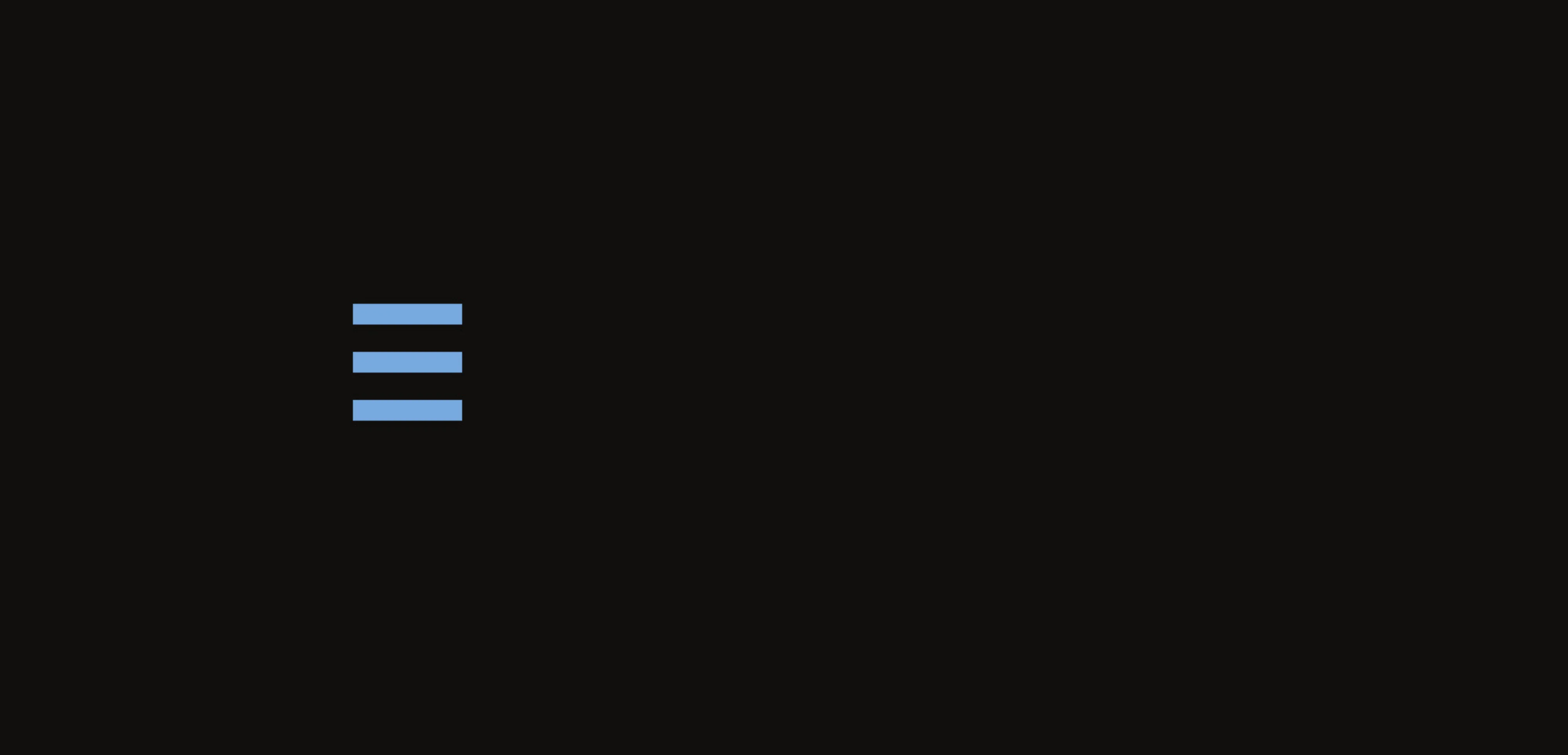 Ethics Pro